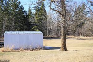 Photo for 1109 S Main Street, Badger, MN 56714 - Listing #5733977 1109 S Main Street, Badger, MN 56714