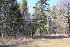 Photo for 1109 S Main Street, Badger, MN 56714 - Listing #5733977 1109 S Main Street, Badger, MN 56714