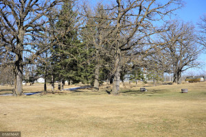Photo for 1109 S Main Street, Badger, MN 56714 - Listing #5733977 1109 S Main Street, Badger, MN 56714