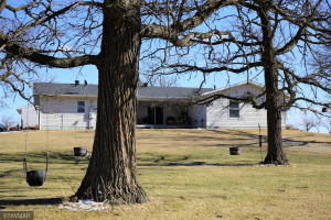 Photo for 1109 S Main Street, Badger, MN 56714 - Listing #5733977 1109 S Main Street, Badger, MN 56714