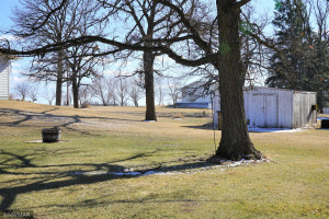 Photo for 1109 S Main Street, Badger, MN 56714 - Listing #5733977 1109 S Main Street, Badger, MN 56714