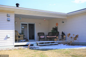 Photo for 1109 S Main Street, Badger, MN 56714 - Listing #5733977 1109 S Main Street, Badger, MN 56714