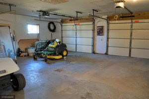 Photo for 1109 S Main Street, Badger, MN 56714 - Listing #5733977 1109 S Main Street, Badger, MN 56714