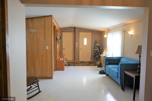 Photo for 1109 S Main Street, Badger, MN 56714 - Listing #5733977 1109 S Main Street, Badger, MN 56714