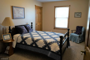 Photo for 1109 S Main Street, Badger, MN 56714 - Listing #5733977 1109 S Main Street, Badger, MN 56714