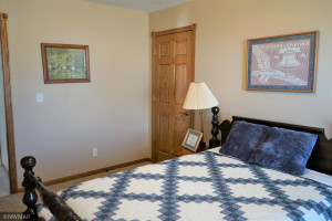 Photo for 1109 S Main Street, Badger, MN 56714 - Listing #5733977 1109 S Main Street, Badger, MN 56714