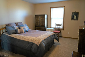 Photo for 1109 S Main Street, Badger, MN 56714 - Listing #5733977 1109 S Main Street, Badger, MN 56714
