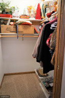 Photo for 1109 S Main Street, Badger, MN 56714 - Listing #5733977 1109 S Main Street, Badger, MN 56714