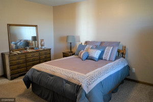 Photo for 1109 S Main Street, Badger, MN 56714 - Listing #5733977 1109 S Main Street, Badger, MN 56714