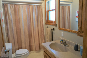 Photo for 1109 S Main Street, Badger, MN 56714 - Listing #5733977 1109 S Main Street, Badger, MN 56714