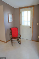 Photo for 1109 S Main Street, Badger, MN 56714 - Listing #5733977 1109 S Main Street, Badger, MN 56714