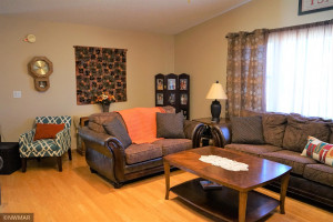 Photo for 1109 S Main Street, Badger, MN 56714 - Listing #5733977 1109 S Main Street, Badger, MN 56714