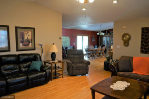 Photo for 1109 S Main Street, Badger, MN 56714 - Listing #5733977 1109 S Main Street, Badger, MN 56714