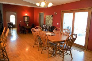Photo for 1109 S Main Street, Badger, MN 56714 - Listing #5733977 1109 S Main Street, Badger, MN 56714
