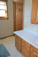 Photo for 1109 S Main Street, Badger, MN 56714 - Listing #5733977 1109 S Main Street, Badger, MN 56714