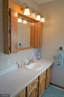 Photo for 1109 S Main Street, Badger, MN 56714 - Listing #5733977 1109 S Main Street, Badger, MN 56714