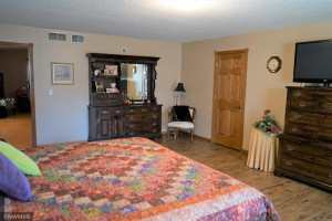 Photo for 1109 S Main Street, Badger, MN 56714 - Listing #5733977 1109 S Main Street, Badger, MN 56714