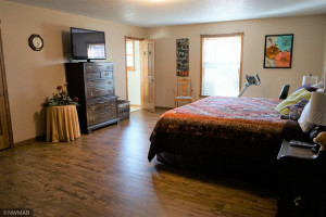 Photo for 1109 S Main Street, Badger, MN 56714 - Listing #5733977 1109 S Main Street, Badger, MN 56714