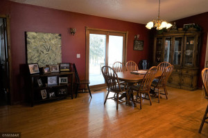 Photo for 1109 S Main Street, Badger, MN 56714 - Listing #5733977 1109 S Main Street, Badger, MN 56714