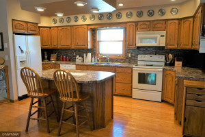 Photo for 1109 S Main Street, Badger, MN 56714 - Listing #5733977 1109 S Main Street, Badger, MN 56714