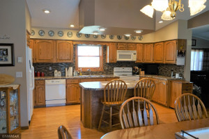 Photo for 1109 S Main Street, Badger, MN 56714 - Listing #5733977 1109 S Main Street, Badger, MN 56714