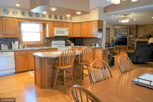 Photo for 1109 S Main Street, Badger, MN 56714 - Listing #5733977 1109 S Main Street, Badger, MN 56714