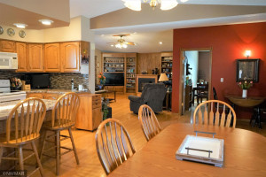 Photo for 1109 S Main Street, Badger, MN 56714 - Listing #5733977 1109 S Main Street, Badger, MN 56714