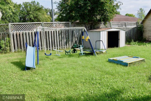 Photo for 420 Horace Avenue N, Thief River Falls, MN 56701 - Listing #5733539 420 Horace Avenue N, Thief River Falls, MN 56701