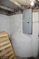 Photo for 420 Horace Avenue N, Thief River Falls, MN 56701 - Listing #5733539 420 Horace Avenue N, Thief River Falls, MN 56701