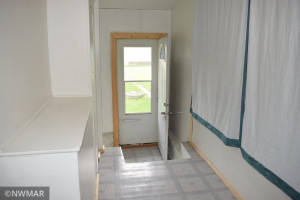 Photo for 420 Horace Avenue N, Thief River Falls, MN 56701 - Listing #5733539 420 Horace Avenue N, Thief River Falls, MN 56701