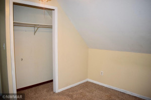 Photo for 420 Horace Avenue N, Thief River Falls, MN 56701 - Listing #5733539 420 Horace Avenue N, Thief River Falls, MN 56701