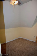 Photo for 420 Horace Avenue N, Thief River Falls, MN 56701 - Listing #5733539 420 Horace Avenue N, Thief River Falls, MN 56701
