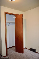 Photo for 420 Horace Avenue N, Thief River Falls, MN 56701 - Listing #5733539 420 Horace Avenue N, Thief River Falls, MN 56701