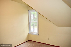 Photo for 420 Horace Avenue N, Thief River Falls, MN 56701 - Listing #5733539 420 Horace Avenue N, Thief River Falls, MN 56701