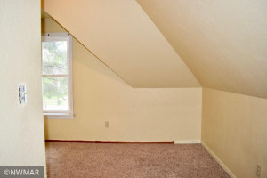 Photo for 420 Horace Avenue N, Thief River Falls, MN 56701 - Listing #5733539 420 Horace Avenue N, Thief River Falls, MN 56701