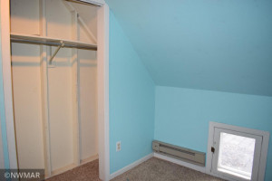Photo for 420 Horace Avenue N, Thief River Falls, MN 56701 - Listing #5733539 420 Horace Avenue N, Thief River Falls, MN 56701