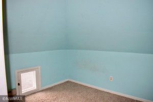 Photo for 420 Horace Avenue N, Thief River Falls, MN 56701 - Listing #5733539 420 Horace Avenue N, Thief River Falls, MN 56701