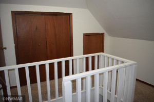 Photo for 420 Horace Avenue N, Thief River Falls, MN 56701 - Listing #5733539 420 Horace Avenue N, Thief River Falls, MN 56701