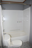 Photo for 420 Horace Avenue N, Thief River Falls, MN 56701 - Listing #5733539 420 Horace Avenue N, Thief River Falls, MN 56701