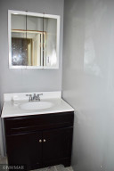 Photo for 420 Horace Avenue N, Thief River Falls, MN 56701 - Listing #5733539 420 Horace Avenue N, Thief River Falls, MN 56701