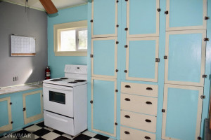 Photo for 420 Horace Avenue N, Thief River Falls, MN 56701 - Listing #5733539 420 Horace Avenue N, Thief River Falls, MN 56701
