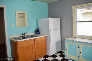 Photo for 420 Horace Avenue N, Thief River Falls, MN 56701 - Listing #5733539 420 Horace Avenue N, Thief River Falls, MN 56701