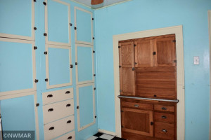 Photo for 420 Horace Avenue N, Thief River Falls, MN 56701 - Listing #5733539 420 Horace Avenue N, Thief River Falls, MN 56701