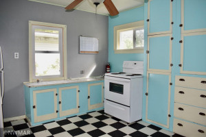 Photo for 420 Horace Avenue N, Thief River Falls, MN 56701 - Listing #5733539 420 Horace Avenue N, Thief River Falls, MN 56701