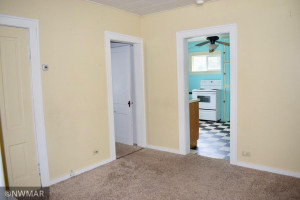 Photo for 420 Horace Avenue N, Thief River Falls, MN 56701 - Listing #5733539 420 Horace Avenue N, Thief River Falls, MN 56701