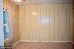 Photo for 420 Horace Avenue N, Thief River Falls, MN 56701 - Listing #5733539 420 Horace Avenue N, Thief River Falls, MN 56701