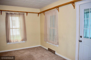 Photo for 420 Horace Avenue N, Thief River Falls, MN 56701 - Listing #5733539 420 Horace Avenue N, Thief River Falls, MN 56701