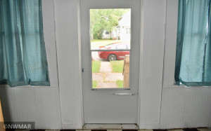 Photo for 420 Horace Avenue N, Thief River Falls, MN 56701 - Listing #5733539 420 Horace Avenue N, Thief River Falls, MN 56701