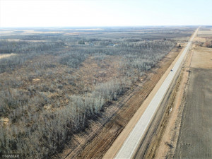 Photo for 11 State Hwy, Roseau, MN 56751 - Listing #5734233 11 State Hwy, Roseau, MN 56751
