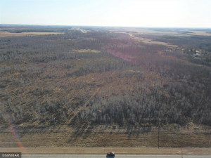 Photo for 11 State Hwy, Roseau, MN 56751 - Listing #5734233 11 State Hwy, Roseau, MN 56751